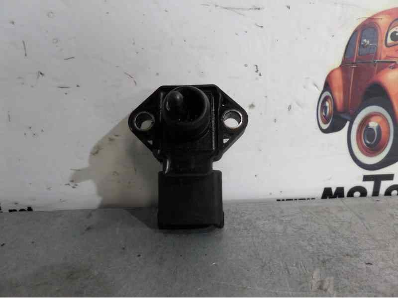 Recambio de sensor presion para seat arosa (6h1) select referencia OEM IAM 0261230011 030906051A 