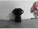 SENSOR PRESION 0261230011 0261230011 030906051A