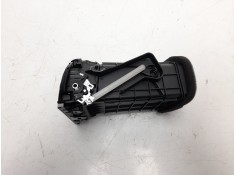 Recambio de rejilla aireadora para kia sportage drive 2wd referencia OEM IAM 97420F1AA0   2