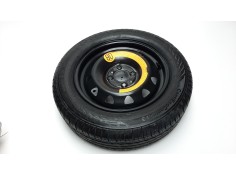 NEUMATICO REPUESTO 1656514 165651479T 