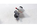 BOMBA FRENO 460119686R 460119686R 