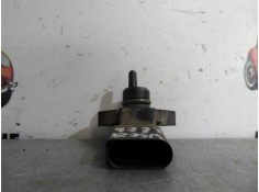 Recambio de sensor presion para seat arosa (6h1) select referencia OEM IAM 0261230011 030906051A  2