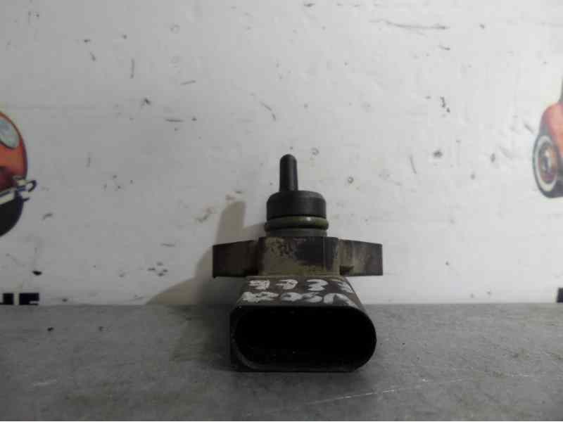 Recambio de sensor presion para seat arosa (6h1) select referencia OEM IAM 0261230011 030906051A 