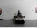 SENSOR PRESION 0261230011 0261230011 030906051A