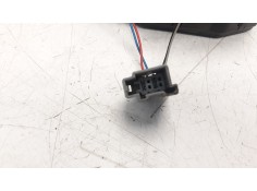 Recambio de motor cierre centralizado porton para jaguar xf 3.0 v6 diesel cat referencia OEM IAM AF6314B529AE   2