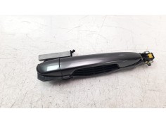 MANETA EXTERIOR TRASERA DERECHA TK485841XC51 TK485841XC51 