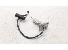 BOMBA COMBUSTIBLE 490400018 490400018 