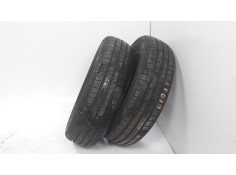 RUEDA 1556514 1556514 