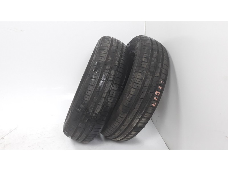 Recambio de rueda para aixam uv/51/af0a s9 referencia OEM IAM 1556514  