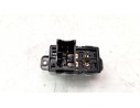 MANDO ELEVALUNAS DELANTERO DERECHO 93575A4030 93575A4030 