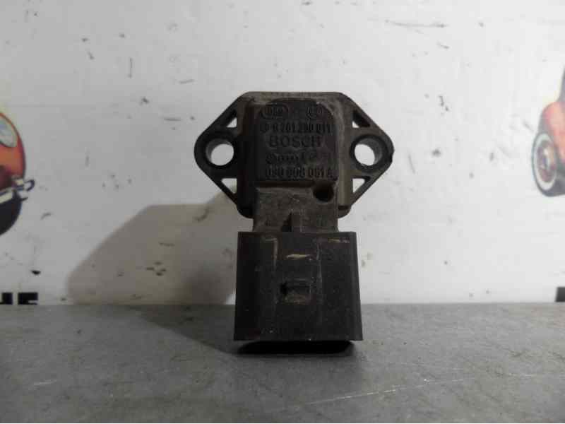 Recambio de sensor presion para seat arosa (6h1) select referencia OEM IAM 0261230011 030906051A 
