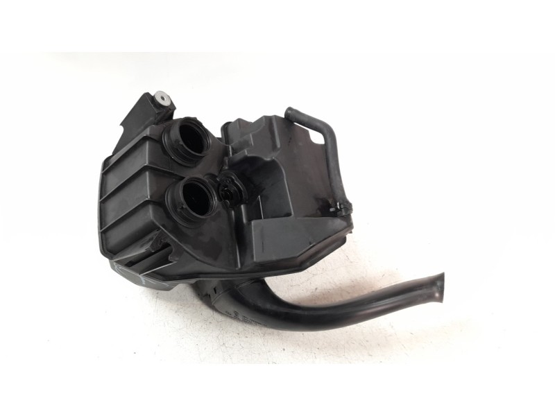 Recambio de caja filtro aire para bmw f 800 r 800 r referencia OEM IAM 13717678274  