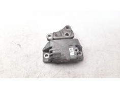 SOPORTE MOTOR IZQUIERDO 533791050 533791050 
