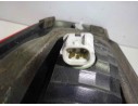 PILOTO TRASERO DERECHO 26550JY05A 