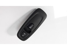 MANDO ELEVALUNAS DELANTERO DERECHO 254119716R 