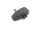 MOTOR CIERRE CENTRALIZADO PORTON AF6314B529AE AF6314B529AE 