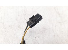 Recambio de bomba combustible para kawasaki z 750 / z 1000 referencia OEM IAM 490400018   2