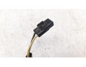 BOMBA COMBUSTIBLE 490400018 490400018 