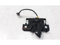 CERRADURA CAPO 656011705R 