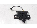 CERRADURA CAPO 656011705R 656011705R 