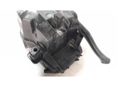Recambio de caja filtro aire para bmw f 800 r 800 r referencia OEM IAM 13717678274   2