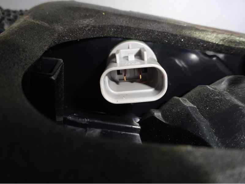 Recambio de piloto trasero derecho para renault koleos 2.0 dci diesel fap referencia OEM IAM 26550JY05A  