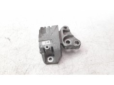 Recambio de soporte motor izquierdo para jeep compass ii 2.0 m-jet cat referencia OEM IAM 533791050   2