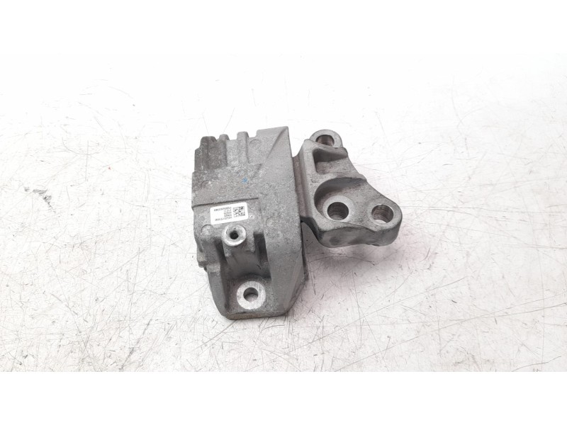 Recambio de soporte motor izquierdo para jeep compass ii 2.0 m-jet cat referencia OEM IAM 533791050  