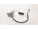 BOMBA COMBUSTIBLE 490400018 490400018 