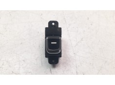 MANDO ELEVALUNAS TRASERO DERECHO 93580A4000 93580A4000 