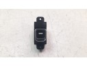 MANDO ELEVALUNAS TRASERO DERECHO 93580A4000 93580A4000 