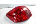 PILOTO TRASERO IZQUIERDO 2201034 2201034 TY3504154 108906651