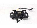 CERRADURA CAPO 656011705R 656011705R 