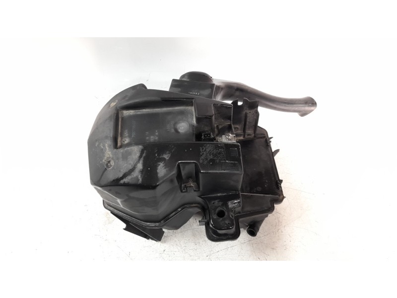 Recambio de caja filtro aire para bmw f 800 r 800 r referencia OEM IAM 13717678274  
