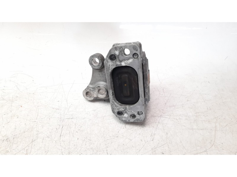 Recambio de soporte motor izquierdo para jeep compass ii 2.0 m-jet cat referencia OEM IAM 533791050  