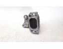 SOPORTE MOTOR IZQUIERDO 533791050 533791050 