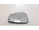 CRISTAL RETROVISOR IZQUIERDO 80123235 80123235 