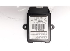 MODULO ELECTRONICO 7S7113K031AD VP7EKF13K031AJ 