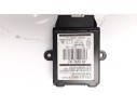 MODULO ELECTRONICO 7S7113K031AD 7S7113K031AD VP7EKF13K031AJ