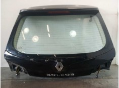 PORTON TRASERO 901008972R 