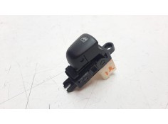 MANDO ELEVALUNAS TRASERO IZQUIERDO 254119716R 254119716R IAF880017