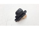 MANDO ELEVALUNAS TRASERO IZQUIERDO 254119716R 254119716R IAF880017