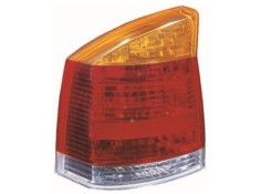 Recambio de piloto trasero izquierdo para opel vectra c berlina referencia OEM IAM 122690 103F16261751 OP0564154