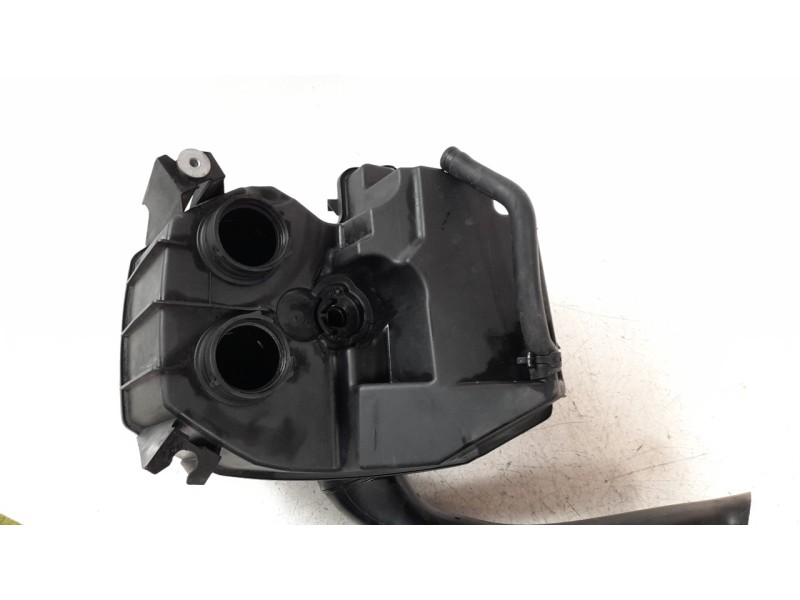 Recambio de caja filtro aire para bmw f 800 r 800 r referencia OEM IAM 13717678274  