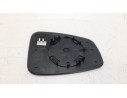 CRISTAL RETROVISOR IZQUIERDO 80123235 