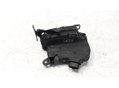 CERRADURA PUERTA DELANTERA DERECHA 805022764R 805022764R 