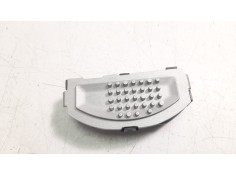 Recambio de resistencia calefaccion para audi a1 sportback (gba) referencia OEM IAM 5Q0907521A RSF840037HQ 