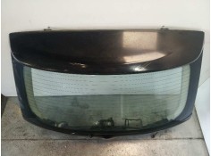 Recambio de porton trasero para renault koleos 2.0 dci diesel fap referencia OEM IAM 901008972R   2