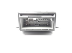 Recambio de modulo electronico para ford mondeo ber. (ca2) ghia referencia OEM IAM 7S7113K031AD VP7EKF13K031AJ  2
