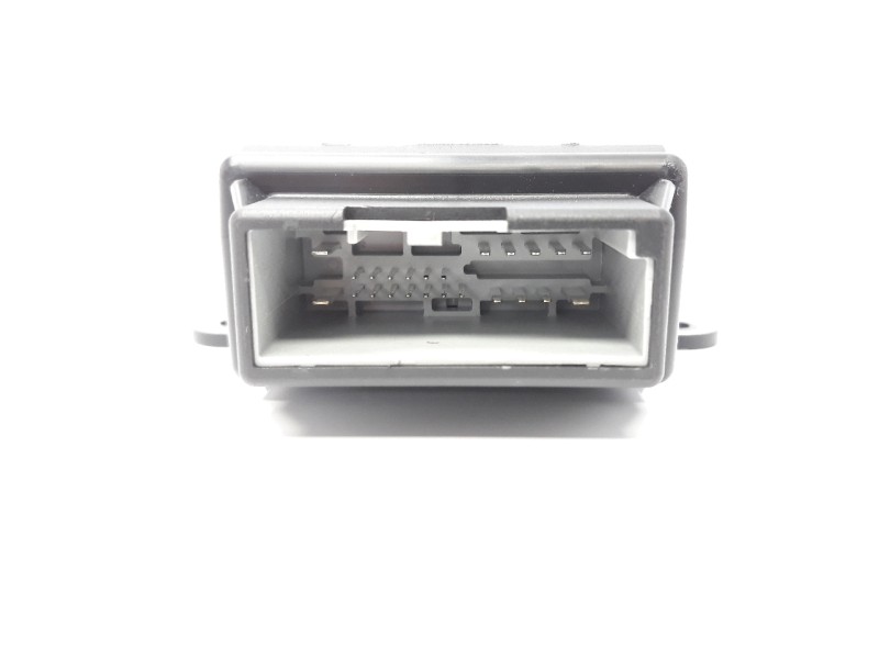 Recambio de modulo electronico para ford mondeo ber. (ca2) ghia referencia OEM IAM 7S7113K031AD VP7EKF13K031AJ 